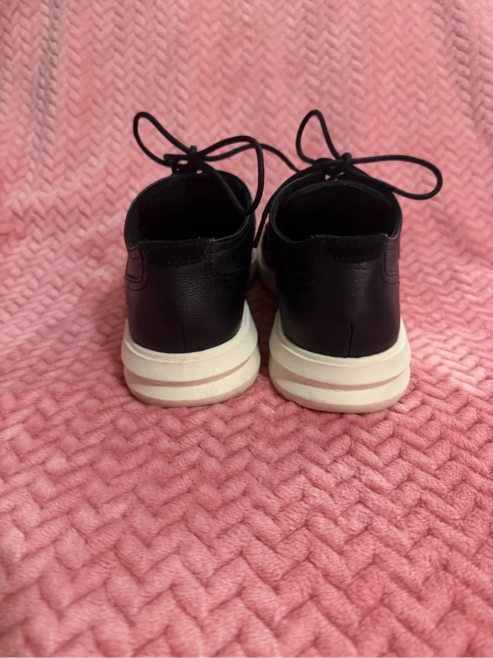 Cole Haan classic cole